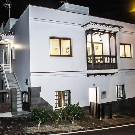Casa Micaela * サウサル