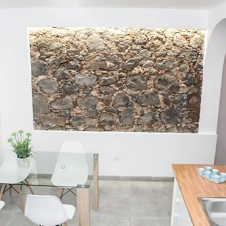 Casa Micaela * サウサル