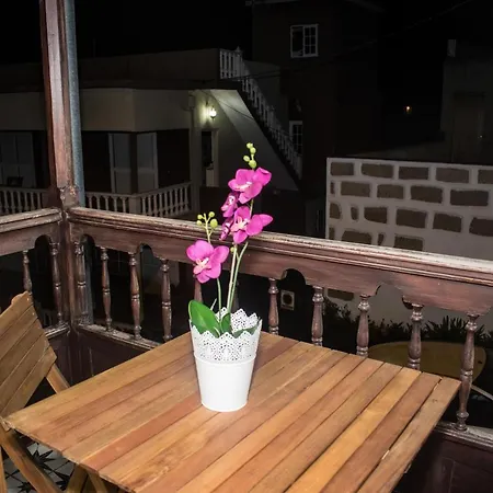 Casa Micaela 別荘 *